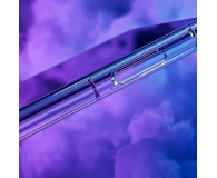 3mk Clear Case do Redmi Note 15 Pro+ 5G - 1511572 - zdjęcie 2